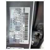 2010 Mazda CX-9 Grand Touring *2 Owner | No Accidents Reported | All Wheel Drive* (NO RESERVE)