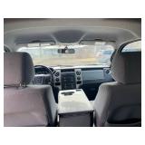 2012 FORD F-150 XLT *1 Owner | 4x4 | Crew Cab* (NO RESERVE)