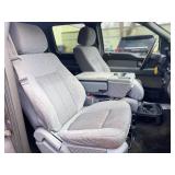 2012 FORD F-150 XLT *1 Owner | 4x4 | Crew Cab* (NO RESERVE)