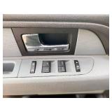 2012 FORD F-150 XLT *1 Owner | 4x4 | Crew Cab* (NO RESERVE)