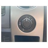 2012 FORD F-150 XLT *1 Owner | 4x4 | Crew Cab* (NO RESERVE)