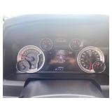 2014 RAM 1500 OUTDOORSMAN *4x4 | Crew Cab* (NO RESERVE)