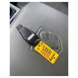 2014 RAM 1500 OUTDOORSMAN *4x4 | Crew Cab* (NO RESERVE)