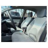 2010 HYUNDAI ACCENT GLS (NO RESERVE)