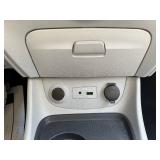 2010 HYUNDAI ACCENT GLS (NO RESERVE)