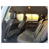 2015 KIA SORENTO LX *All Wheel Drive* (NO RESERVE)
