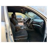 2015 KIA SORENTO LX *All Wheel Drive* (NO RESERVE)