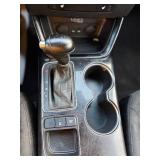 2015 KIA SORENTO LX *All Wheel Drive* (NO RESERVE)