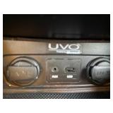 2015 KIA SORENTO LX *All Wheel Drive* (NO RESERVE)