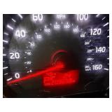 2015 KIA SORENTO LX *All Wheel Drive* (NO RESERVE)