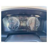 2012 BMW 535XI *Prior Certified Pre-Owned | All Wheel Drive*