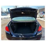 2012 BMW 535XI *Prior Certified Pre-Owned | All Wheel Drive*