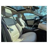 2012 BMW 535XI *Prior Certified Pre-Owned | All Wheel Drive*