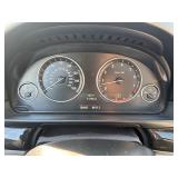 2012 BMW 535XI *Prior Certified Pre-Owned | All Wheel Drive*