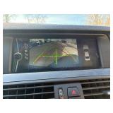 2012 BMW 535XI *Prior Certified Pre-Owned | All Wheel Drive*