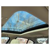 2012 BMW 535XI *Prior Certified Pre-Owned | All Wheel Drive*