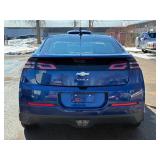 2013 CHEVROLET VOLT *116k Miles | 1 Owner* (NO RESERVE)
