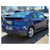 2013 CHEVROLET VOLT *116k Miles | 1 Owner* (NO RESERVE)