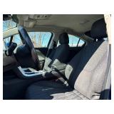 2013 CHEVROLET VOLT *116k Miles | 1 Owner* (NO RESERVE)