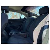 2013 CHEVROLET VOLT *116k Miles | 1 Owner* (NO RESERVE)