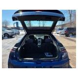 2013 CHEVROLET VOLT *116k Miles | 1 Owner* (NO RESERVE)