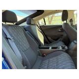 2013 CHEVROLET VOLT *116k Miles | 1 Owner* (NO RESERVE)