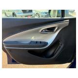2013 CHEVROLET VOLT *116k Miles | 1 Owner* (NO RESERVE)