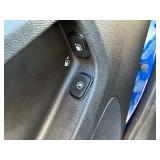 2013 CHEVROLET VOLT *116k Miles | 1 Owner* (NO RESERVE)