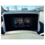 2013 CHEVROLET VOLT *116k Miles | 1 Owner* (NO RESERVE)