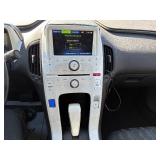 2013 CHEVROLET VOLT *116k Miles | 1 Owner* (NO RESERVE)