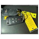 2013 CHEVROLET VOLT *116k Miles | 1 Owner* (NO RESERVE)