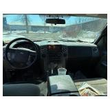 2004 FORD F-150 XL *2 Owner | 4x4 | No Accidents Reported* (NO RESERVE)