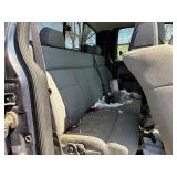 2004 FORD F-150 XL *2 Owner | 4x4 | No Accidents Reported* (NO RESERVE)