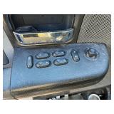 2004 FORD F-150 XL *2 Owner | 4x4 | No Accidents Reported* (NO RESERVE)