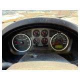 2004 FORD F-150 XL *2 Owner | 4x4 | No Accidents Reported* (NO RESERVE)