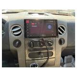 2004 FORD F-150 XL *2 Owner | 4x4 | No Accidents Reported* (NO RESERVE)