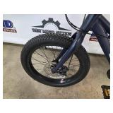 Co-Op Independent REV 20 6SP Mountain Bike - 20in Wheels
