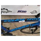 Schwinn Volare 1200 Aluminum 21-Speed Bike