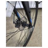 Schwinn Volare 1200 Aluminum 21-Speed Bike