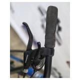 Schwinn Volare 1200 Aluminum 21-Speed Bike