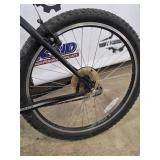 Specialized Hardrock Sport Mountain Bike - 26-Inch Wheels, 21-Speed