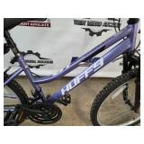 Huffy Rock Creek Women