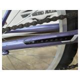 Huffy Rock Creek Women