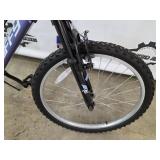 Huffy Rock Creek Women