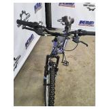 Huffy Rock Creek Women