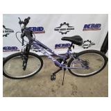 Huffy Rock Creek Women