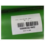 Kinetic Rock and Roll Smart 2 Bike Trainer - Green