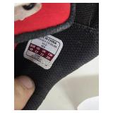 BONT Velocis Men 46 Blue SPD-SL Road Cycling Shoes