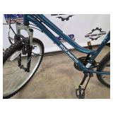 Roadmaster 26" Mountain Bike - 18-Speed