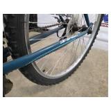 Roadmaster 26" Mountain Bike - 18-Speed